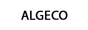 pt-client-img