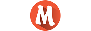 pt-client-img