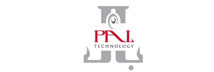 pt-client-img
