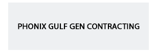 pt-client-img