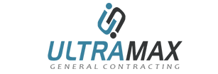 pt-client-img